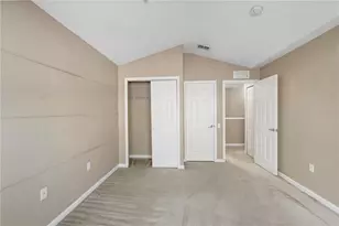 2579 San Tecla St, Orlando, FL 32835 - Photo 15