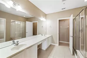 2579 San Tecla St, Orlando, FL 32835 - Photo 11