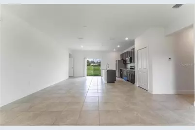 14943 SW 46th Circle, Ocala, FL 34473 - Photo 3