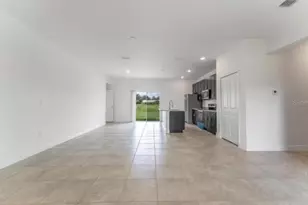 14943 SW 46th Cir, Ocala, FL 34473 - Photo 3