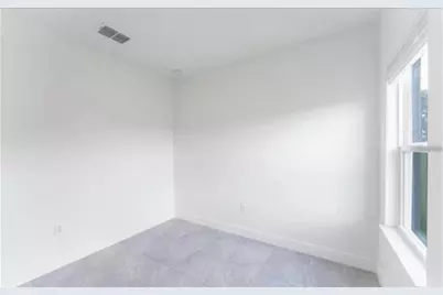 14943 SW 46th Circle, Ocala, FL 34473 - Photo 5