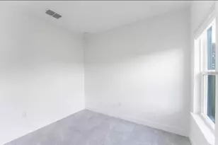 14943 SW 46th Cir, Ocala, FL 34473 - Photo 5