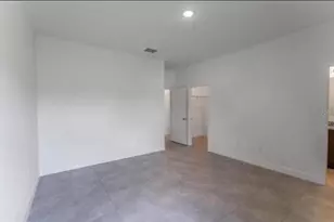 14943 SW 46th Cir, Ocala, FL 34473 - Photo 11