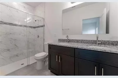 14943 SW 46th Circle, Ocala, FL 34473 - Photo 13