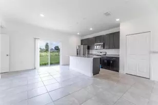 14943 SW 46th Cir, Ocala, FL 34473 - Photo 19