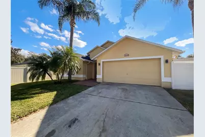 18915 Nest Fern Circle, Tampa, FL 33647 - Photo 1