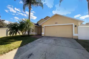 18915 Nest Fern Cir, Tampa, FL 33647 - Photo 1