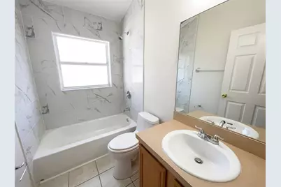 18915 Nest Fern Circle, Tampa, FL 33647 - Photo 7