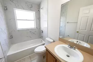 18915 Nest Fern Cir, Tampa, FL 33647 - Photo 7