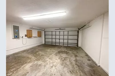 18915 Nest Fern Circle, Tampa, FL 33647 - Photo 15