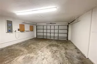 18915 Nest Fern Cir, Tampa, FL 33647 - Photo 15