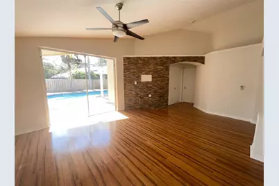 18915 Nest Fern Circle, Tampa, FL 33647 - Photo 3