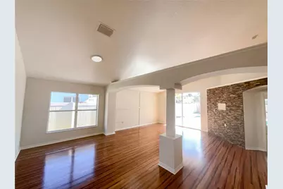 18915 Nest Fern Circle, Tampa, FL 33647 - Photo 9