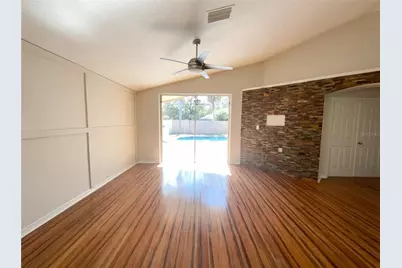 18915 Nest Fern Circle, Tampa, FL 33647 - Photo 11