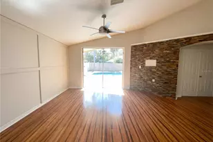 18915 Nest Fern Cir, Tampa, FL 33647 - Photo 11