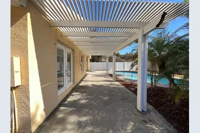 18915 Nest Fern Circle, Tampa, FL 33647 - Photo 25