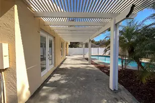 18915 Nest Fern Cir, Tampa, FL 33647 - Photo 25