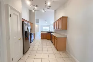 18915 Nest Fern Cir, Tampa, FL 33647 - Photo 13