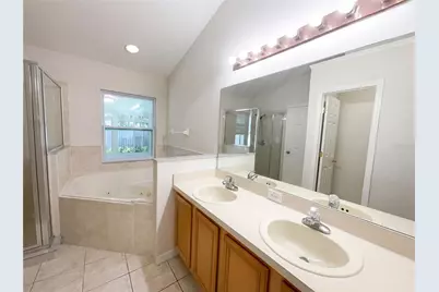 18915 Nest Fern Circle, Tampa, FL 33647 - Photo 21