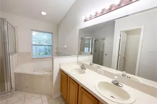 18915 Nest Fern Cir, Tampa, FL 33647 - Photo 21