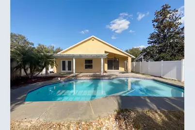 18915 Nest Fern Circle, Tampa, FL 33647 - Photo 5