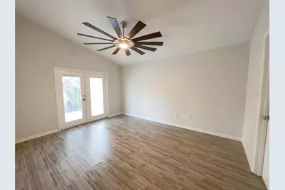 18915 Nest Fern Circle, Tampa, FL 33647 - Photo 19