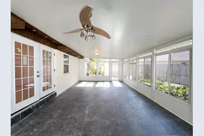 18915 Nest Fern Circle, Tampa, FL 33647 - Photo 17