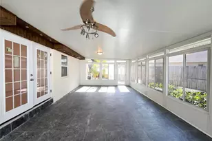 18915 Nest Fern Cir, Tampa, FL 33647 - Photo 17