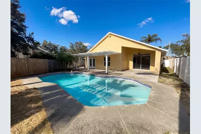 18915 Nest Fern Circle, Tampa, FL 33647 - Photo 23