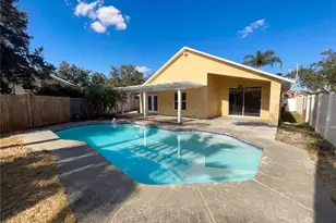 18915 Nest Fern Cir, Tampa, FL 33647 - Photo 23