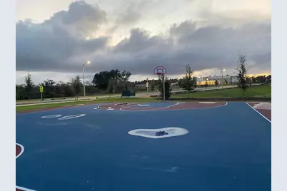 16147 Water Spring Boulevard, Winter Garden, FL 34787 - Photo 17