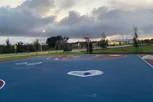 16147 Water Spring Blvd, Winter Garden, FL 34787 - Photo 17