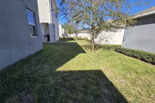 16147 Water Spring Blvd, Winter Garden, FL 34787 - Photo 13