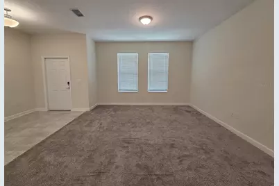 16147 Water Spring Boulevard, Winter Garden, FL 34787 - Photo 3