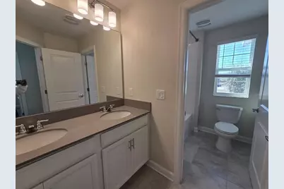 16147 Water Spring Boulevard, Winter Garden, FL 34787 - Photo 11