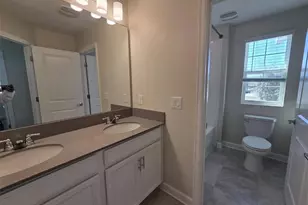 16147 Water Spring Blvd, Winter Garden, FL 34787 - Photo 11