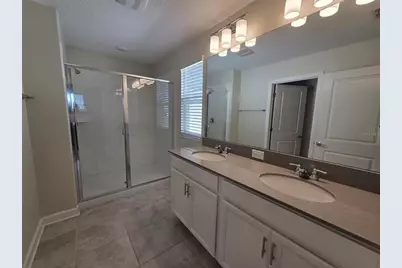 16147 Water Spring Boulevard, Winter Garden, FL 34787 - Photo 5