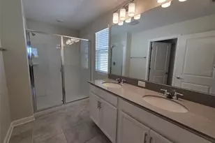 16147 Water Spring Blvd, Winter Garden, FL 34787 - Photo 5