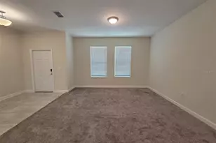 16147 Water Spring Blvd, Winter Garden, FL 34787 - Photo 7