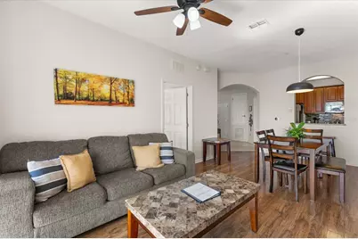 4024 Breakview Drive #40304, Orlando, FL 32819 - Photo 9