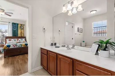 4024 Breakview Drive #40304, Orlando, FL 32819 - Photo 25