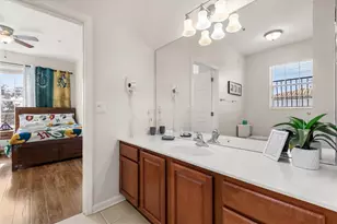 4024 Breakview Dr, Orlando, FL 32819 - Photo 25