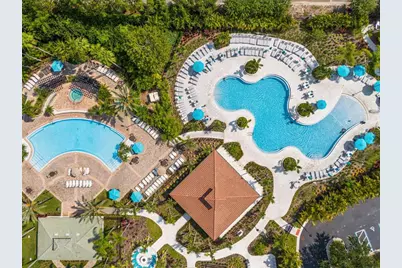 4024 Breakview Drive #40304, Orlando, FL 32819 - Photo 31