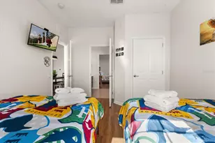 4024 Breakview Dr, Orlando, FL 32819 - Photo 23