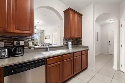 4024 Breakview Drive #40304, Orlando, FL 32819 - Photo 15