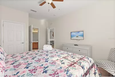 4024 Breakview Drive #40304, Orlando, FL 32819 - Photo 19