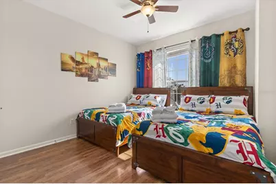 4024 Breakview Drive #40304, Orlando, FL 32819 - Photo 21