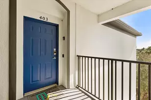 4024 Breakview Dr, Orlando, FL 32819 - Photo 3