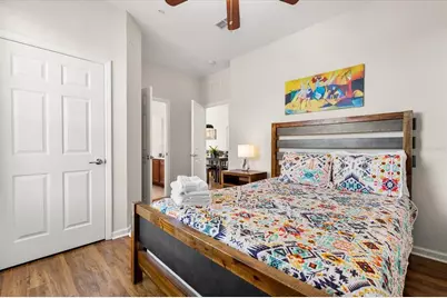 4024 Breakview Drive #40304, Orlando, FL 32819 - Photo 29