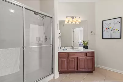 4024 Breakview Drive #40304, Orlando, FL 32819 - Photo 21